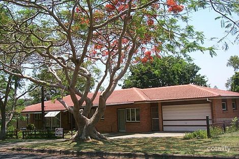 Property photo of 17 Glendower Street Sunnybank QLD 4109
