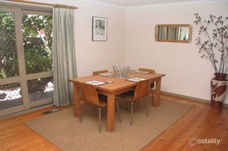 86 Sullivan Ave, Lysterfield, VIC 3156