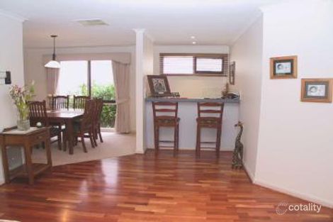 Property photo of 31 Cromwell Drive Rowville VIC 3178