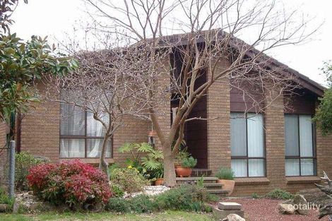 Property photo of 5 Anderson Place Tumut NSW 2720