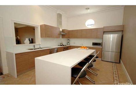 Property photo of 10 Frederick Street Unley SA 5061