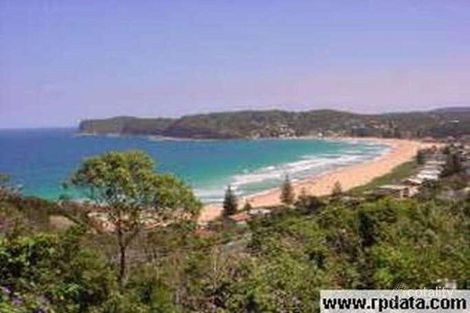 Property photo of 42 Bellevue Crescent North Avoca NSW 2260