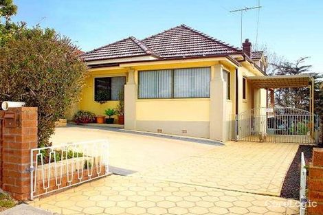 Property photo of 4 Jennings Street Matraville NSW 2036