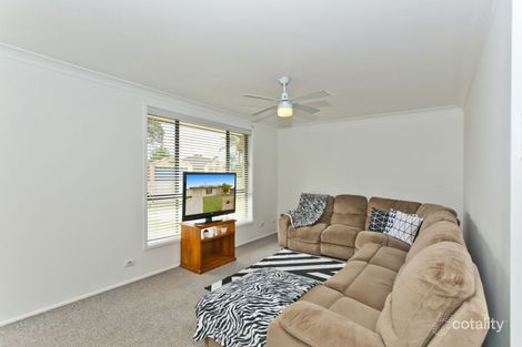 Property photo of 3 Northview Circuit Medowie NSW 2318