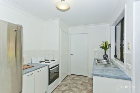 Property photo of 3 Northview Circuit Medowie NSW 2318