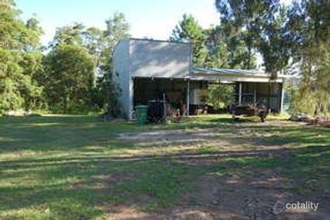 Property photo of 1 Redwood Road Doonan QLD 4562