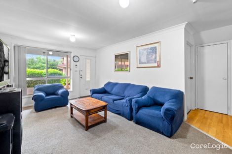 Property photo of 8/133-135 Bringelly Road Kingswood NSW 2747