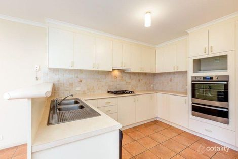 Property photo of 25 Rosewood Glen Jerrabomberra NSW 2619