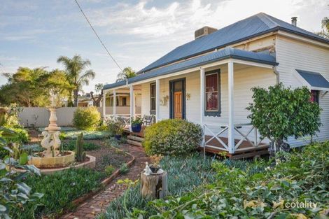 Property photo of 183 Lane Street Boulder WA 6432