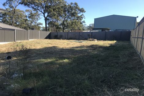 15 Cabalima St, Box Hill, NSW 2765