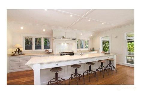 Property photo of 7 Bilgola Avenue Bilgola Beach NSW 2107