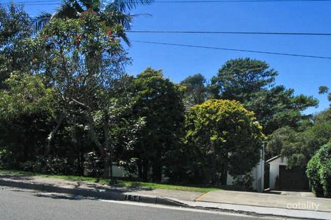 154 Gannons Rd, Caringbah South, NSW 2229