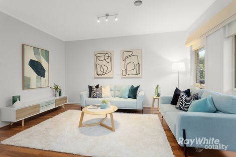 Property photo of 2/205-213 Mitcham Road Donvale VIC 3111