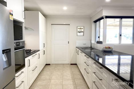 Property photo of 5 Oliver Court Kardinya WA 6163