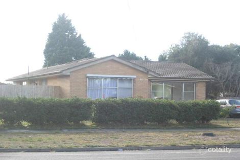 21 Excelsior Dr, Frankston North, VIC 3200