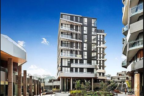 415/6 Acacia Pl, Abbotsford, VIC 3067