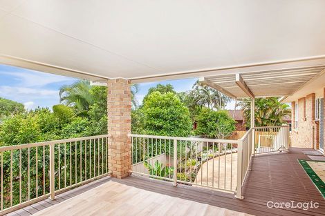 Property photo of 104 Manly Drive Robina QLD 4226