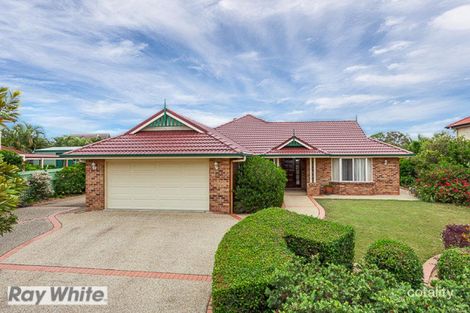 10 Tower Cl, Murrumba Downs, QLD 4503