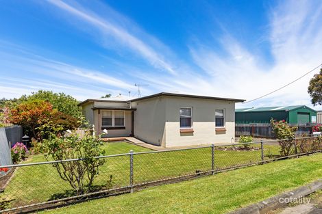 Property photo of 15 Oolna Street Mount Gambier SA 5290