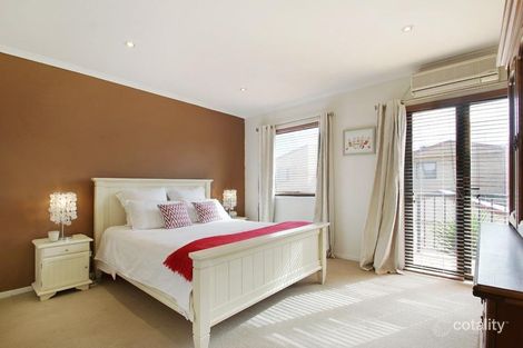 Property photo of 11/11-15 Garfield Street Cheltenham VIC 3192