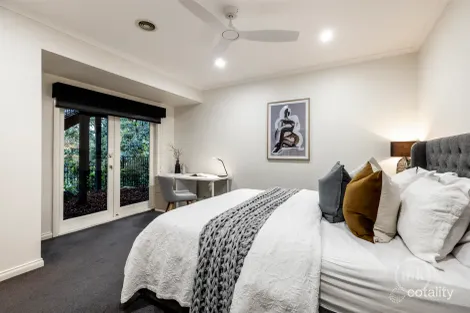 Property photo of 15 Daviesia Drive Plenty VIC 3090