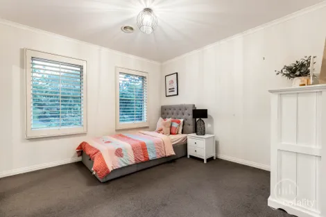 Property photo of 15 Daviesia Drive Plenty VIC 3090