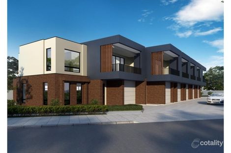 Property photo of 38 West Lakes Boulevard Albert Park SA 5014