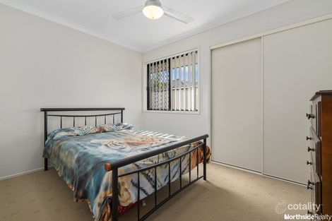 Property photo of 11 Barambah Circuit Warner QLD 4500