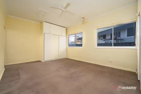 Property photo of 231 Chapel Street Armidale NSW 2350