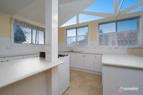 Property photo of 231 Chapel Street Armidale NSW 2350