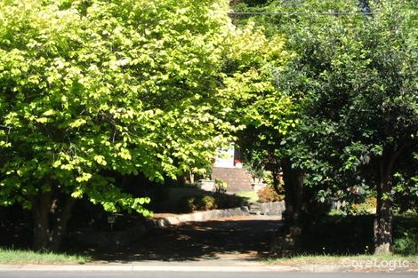 Property photo of 46 Eastern Arterial Road Killara NSW 2071
