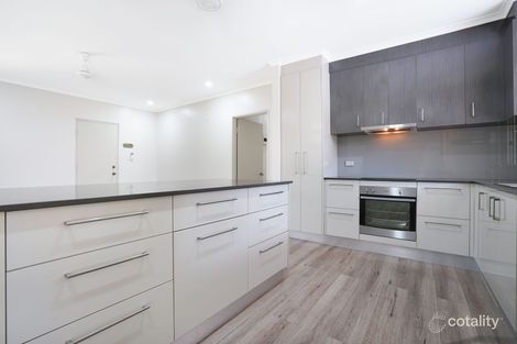 Property photo of 56 Melastoma Drive Moulden NT 0830