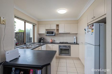 Property photo of 27/15 College Street North Lakes QLD 4509