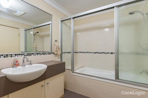 Property photo of 27/15 College Street North Lakes QLD 4509