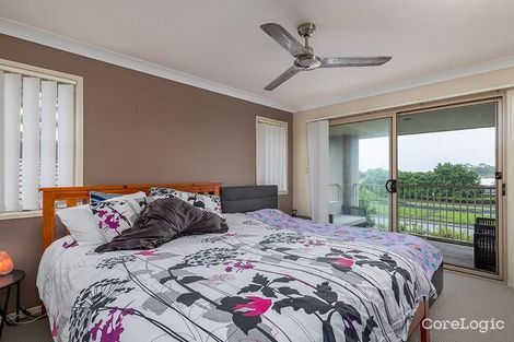 Property photo of 27/15 College Street North Lakes QLD 4509