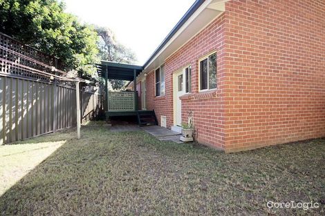 Property photo of 5/29 Boundary Street Singleton NSW 2330