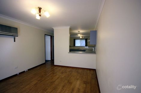 Property photo of 5/29 Boundary Street Singleton NSW 2330