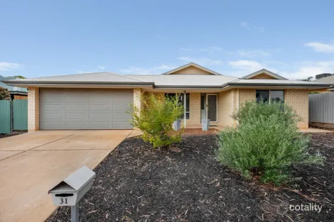 31 Paddington Dr, Hannans, WA 6430