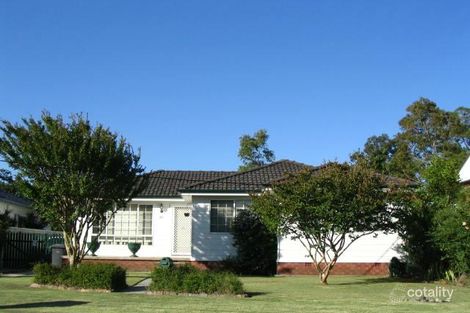 42 Helen St, Mount Hutton, NSW 2290