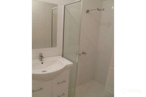 Property photo of 30 Light Road Cummins SA 5631