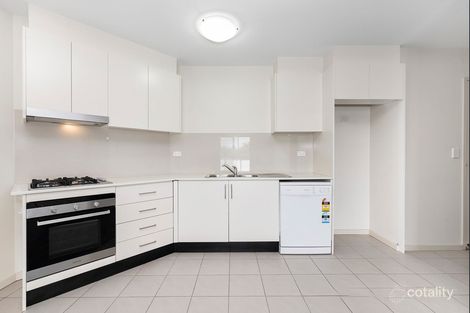 36/32 Station St, Dundas, NSW 2117