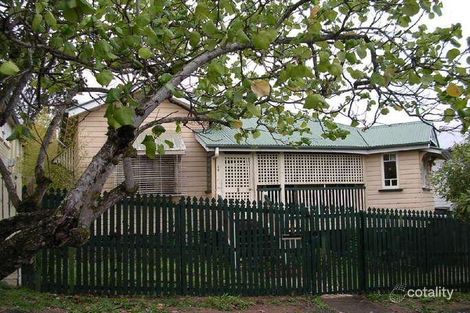 26 Norwood St, Toowong, QLD 4066