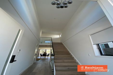 Property photo of 9 Pecan Crescent Grantham Farm NSW 2765