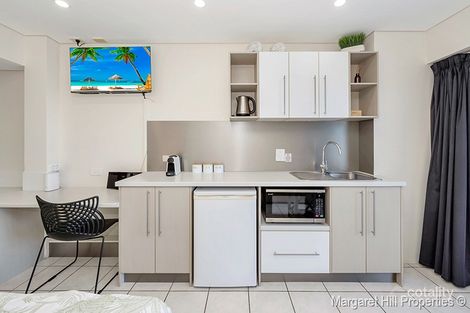 103/75 The Strand, North Ward, QLD 4810