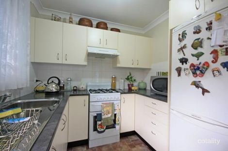 Property photo of 8/37 Rudd Road Leumeah NSW 2560