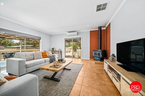 2 Marcus Ct, Maiden Gully, VIC 3551