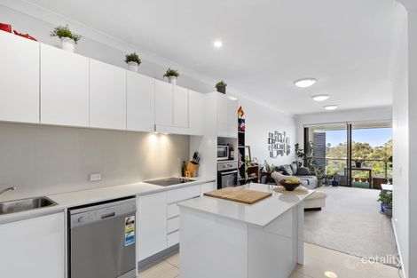 Property photo of 18/47 Norman Avenue Lutwyche QLD 4030