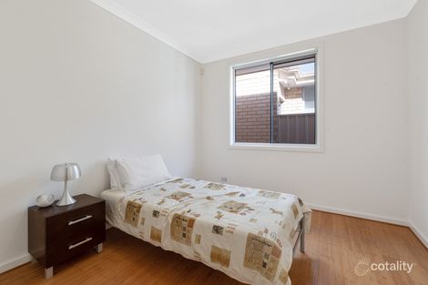 Property photo of 116 May Street Woodville West SA 5011