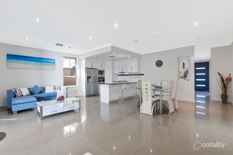 Property photo of 116 May Street Woodville West SA 5011