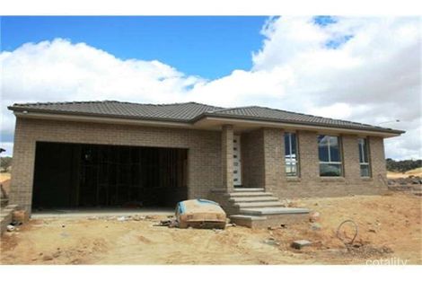 Property photo of 67 John Crawford Crescent Casey ACT 2913